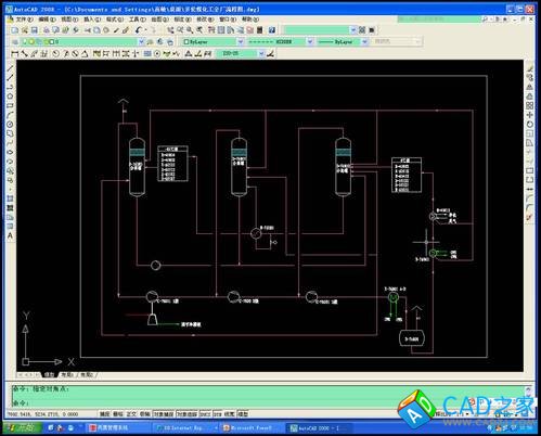 怎樣把cad轉成jpg