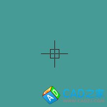 CAD2010怎樣改變拾取框的大小