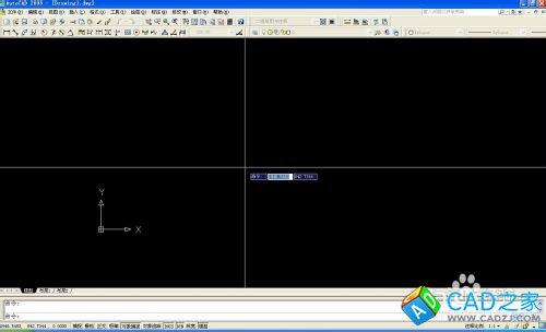 CAD怎么加載更多的填充圖形？