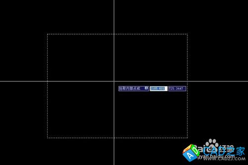 CAD怎么加載更多的填充圖形？