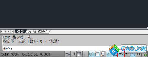 高版本CAD畫圖時會卡如何解決