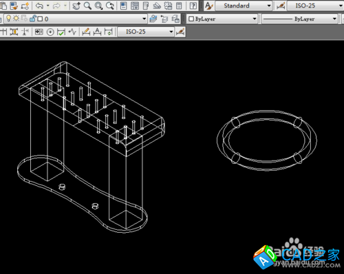 怎樣學(xué)習(xí)CAD？