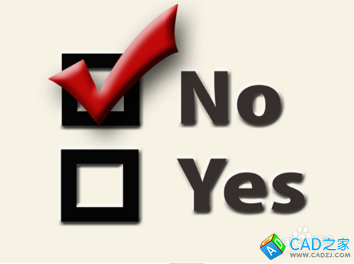 怎樣學(xué)習(xí)CAD？