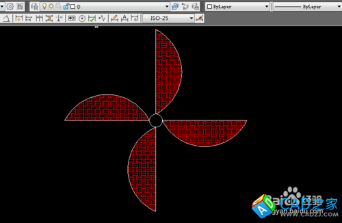 怎樣學(xué)習(xí)CAD？