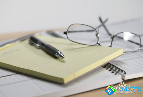 怎樣學(xué)習(xí)CAD？