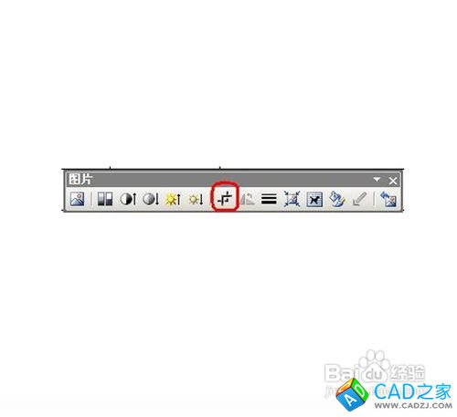 CAD、word、excel三之間的轉(zhuǎn)換