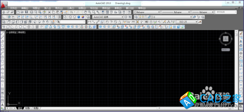 cad如何更改背景顏色？如何將背景變白