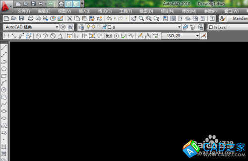 cad中如何操作點(diǎn)呢？有幾種方法呢？