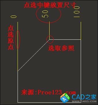 2010090104