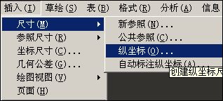 2010090103