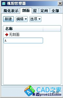 2010081522