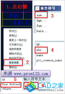 2010101104