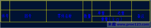 2010101101