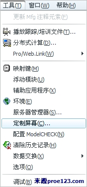 2010090901