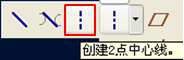 2010110713