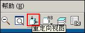 2010091540