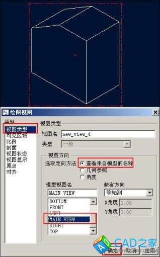 2010091544