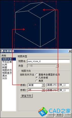 2010091547