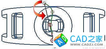 D:Program FilesUGSNX 7.5UGDOChtml_filesgraphicsgraphicLibrarynxdraftingview_typesbreak_outbreak_out_7.png