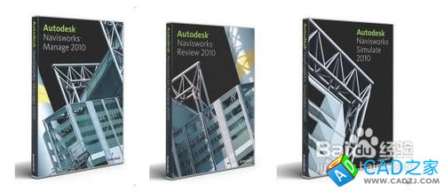 為什么Autocad在啟動時屏幕上一閃就關閉？？