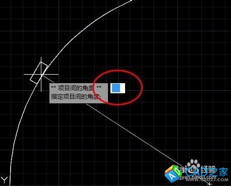 如何用cad畫齒輪？