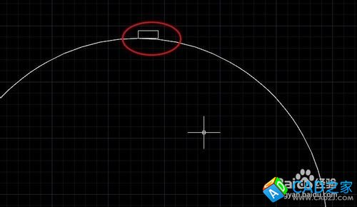 如何用cad畫齒輪？