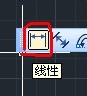 cad教程之標(biāo)注命令：[1]線性標(biāo)注