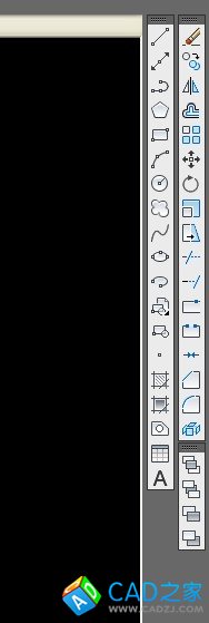 CAD怎么畫(huà)圓形餐桌