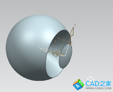 UG布爾操作如何使用