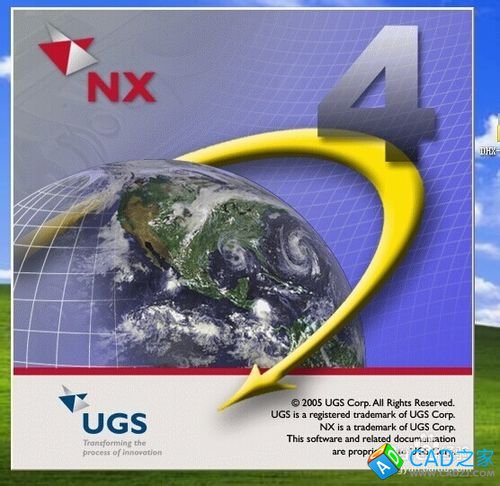 UG怎么轉2D圖面導出部件