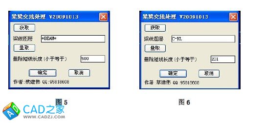 QQ截圖20151113151012.jpg QQ截圖20151113151012.jpg
