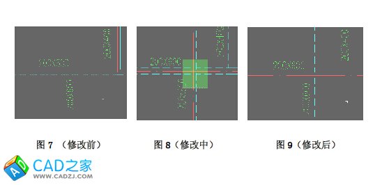 QQ截圖20151113151040.jpg QQ截圖20151113151040.jpg
