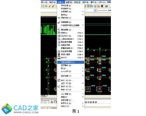 QQ截圖20151113150755.jpg QQ截圖20151113150755.jpg