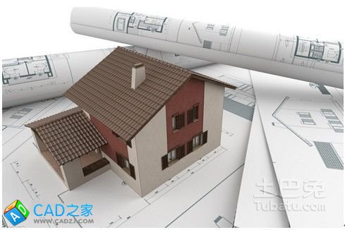 cad哪個版本好用 cad哪個版本好用