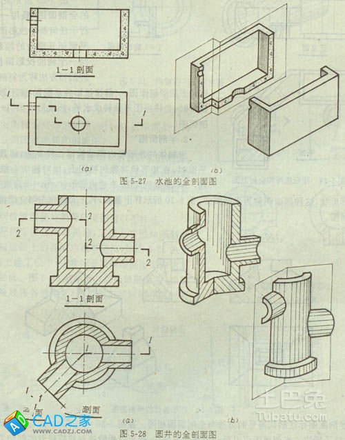 cad哪個版本好用 cad哪個版本好用