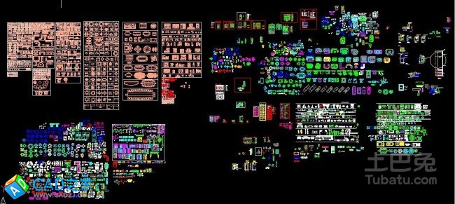 cad哪個版本好用 cad哪個版本好用