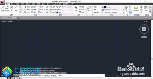 如何用CAD繪制手柄