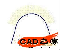 圖4