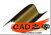 圖7