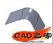 圖12