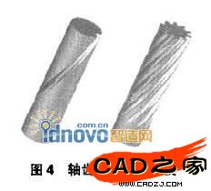 圖4