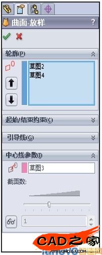 圖17