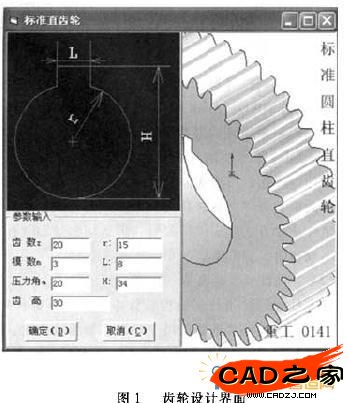 圖1
