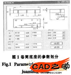 圖1