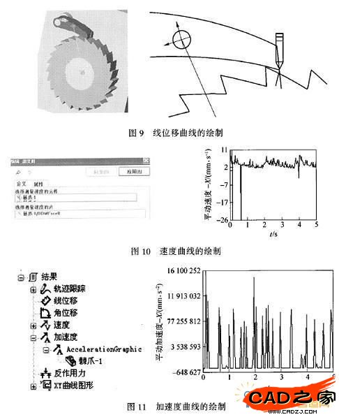 圖9