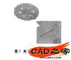 圖1