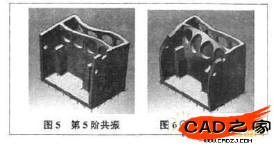 圖5圖6