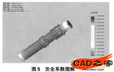 圖5