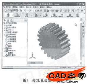 圖5