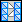 單擊三